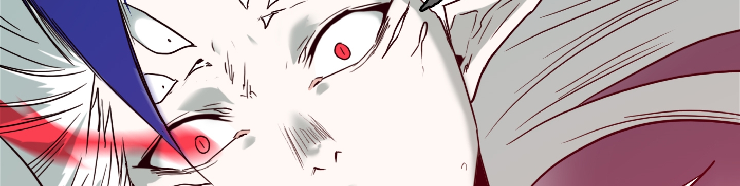 dear door chapter 115 310