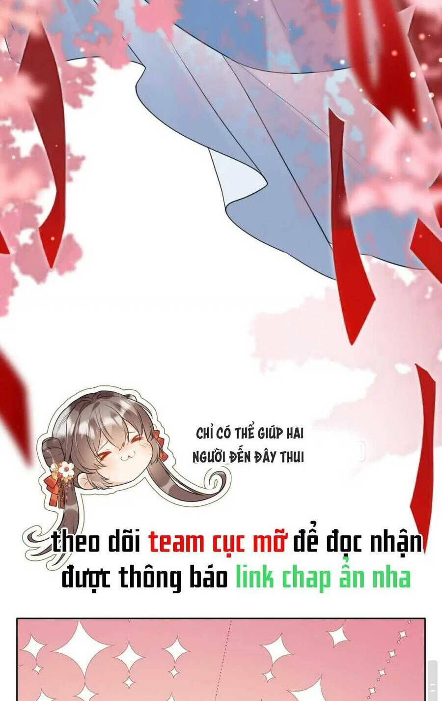 phúc hắc hoa yêu mua một tặng một chapter 8 30