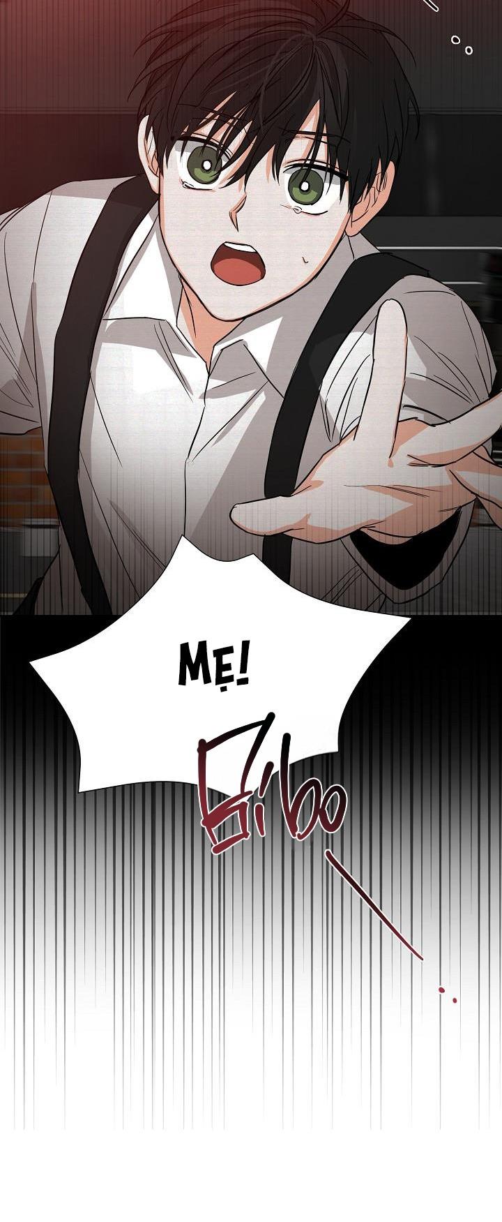 nine to nine chapter 26 48