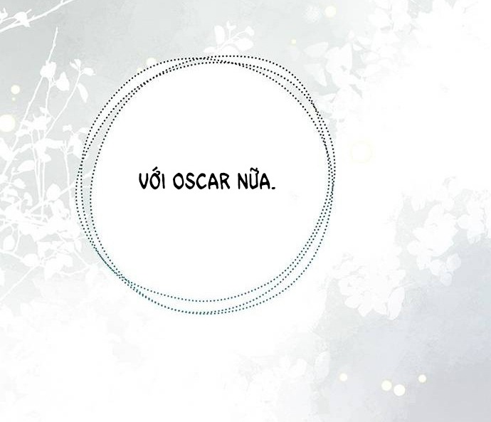 tiểu bạo chúa chapter 69.1 48