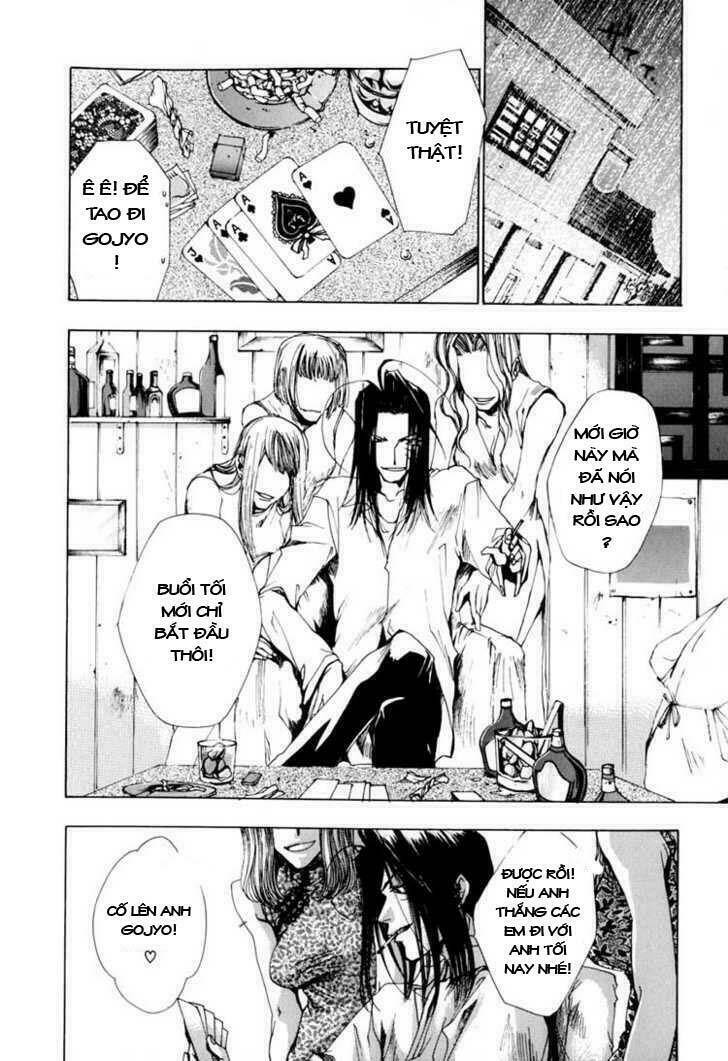 saiyuki chapter 24 5