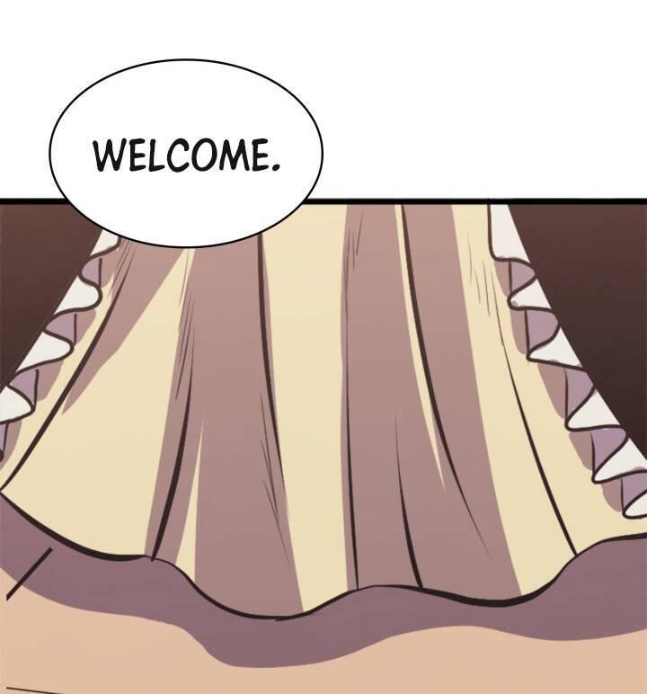 tôi trở lại thăng cấp một mình chapter 123.5 85