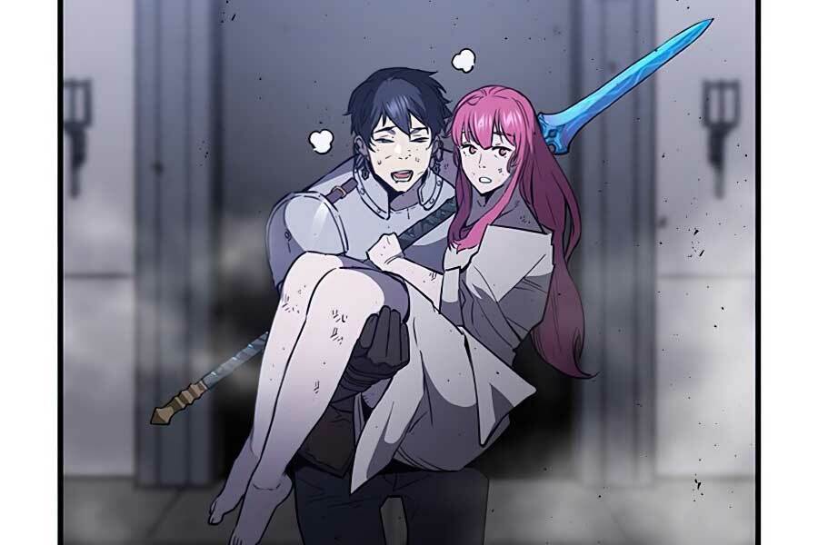 khát vọng trỗi dậy chapter 74 159