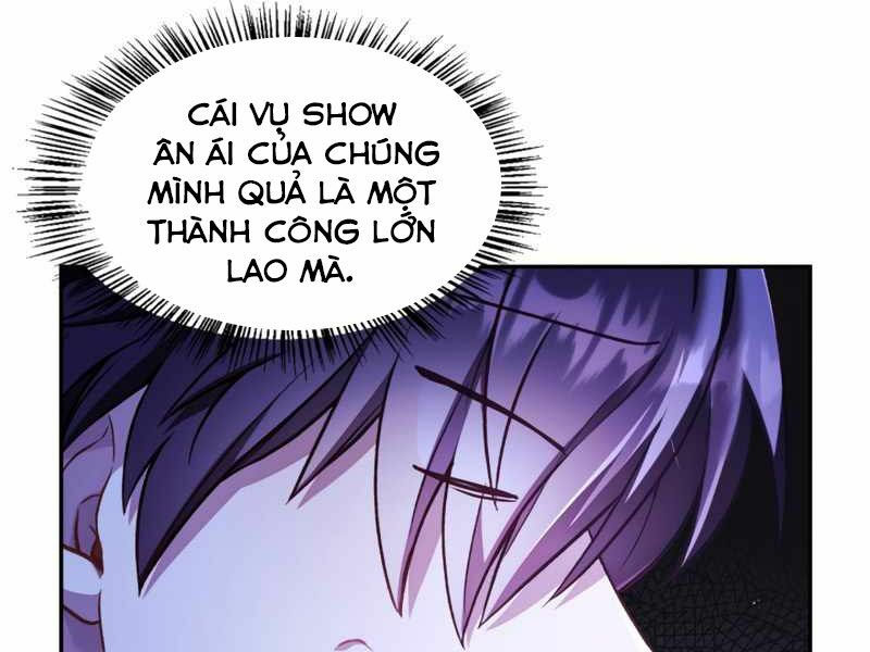 Kí Sự Hồi Quy Chapter 33 78