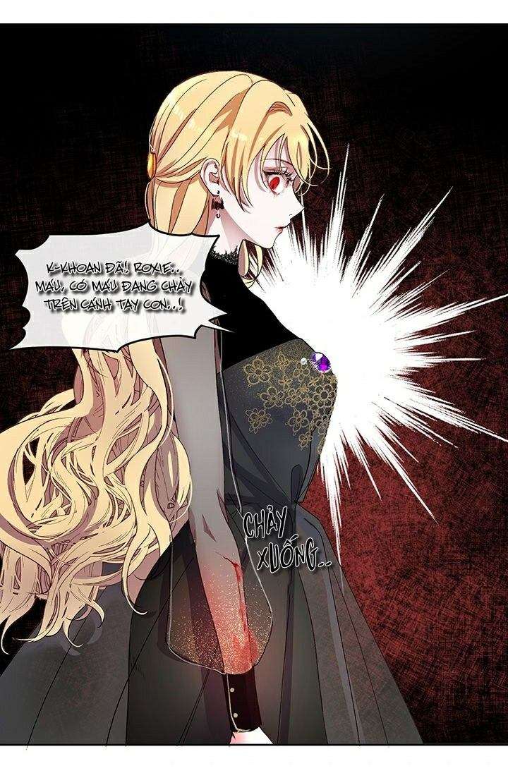 cách để cứu rỗi anh trai của nữ chính chapter 5 27