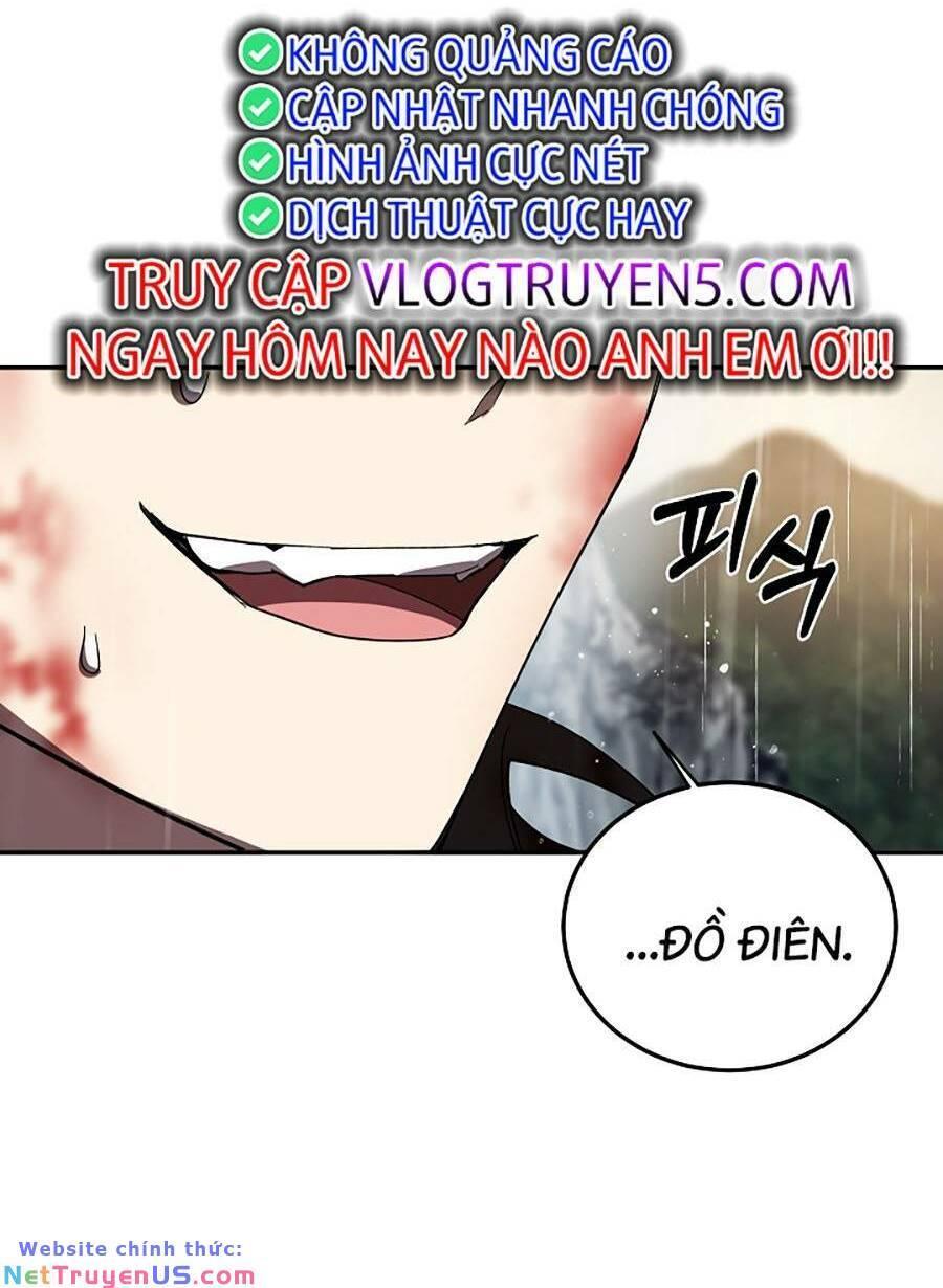 võ đang kỳ hiệp chapter 112 75