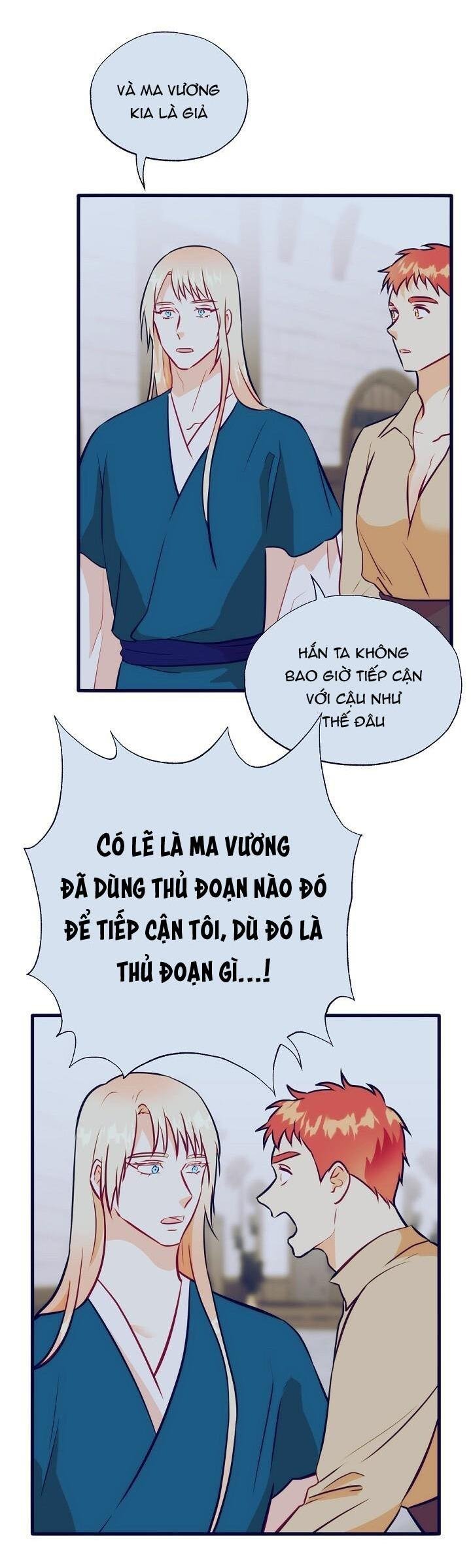 phù thủy gợi tình chapter 77 48