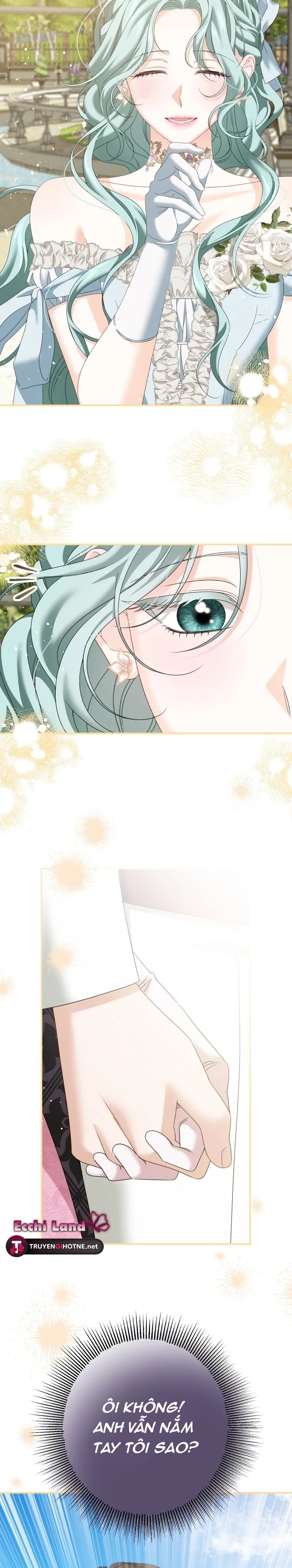 nam chủ cố chấp biến tôi thành nữ chủ chapter 12.1 6