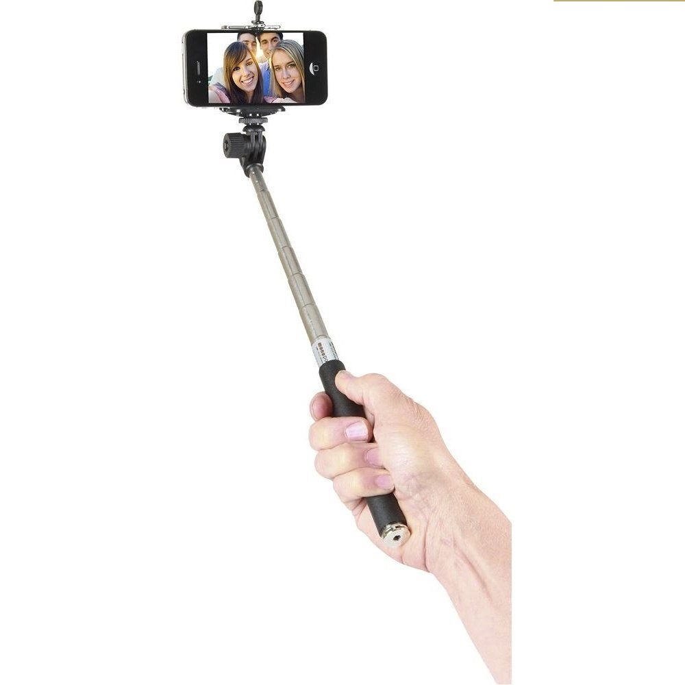 Gậy Tự Sướng Gậy Selfie Monopod GP 55