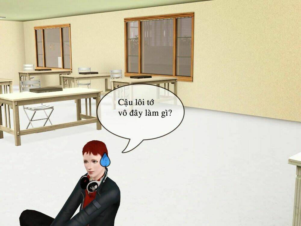 the fate chapter 10 16