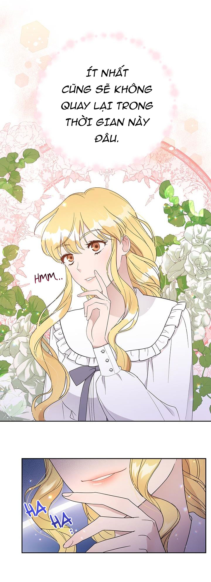 đây là cuộc hôn nhân lừa đảo chapter 4.1 15