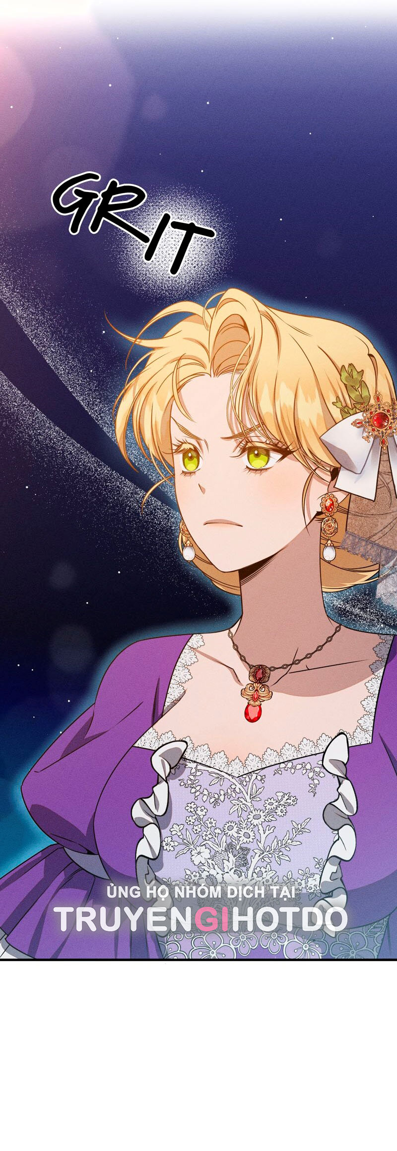 thỏa thuận với người chồng giả của tôi chapter 5.2 3