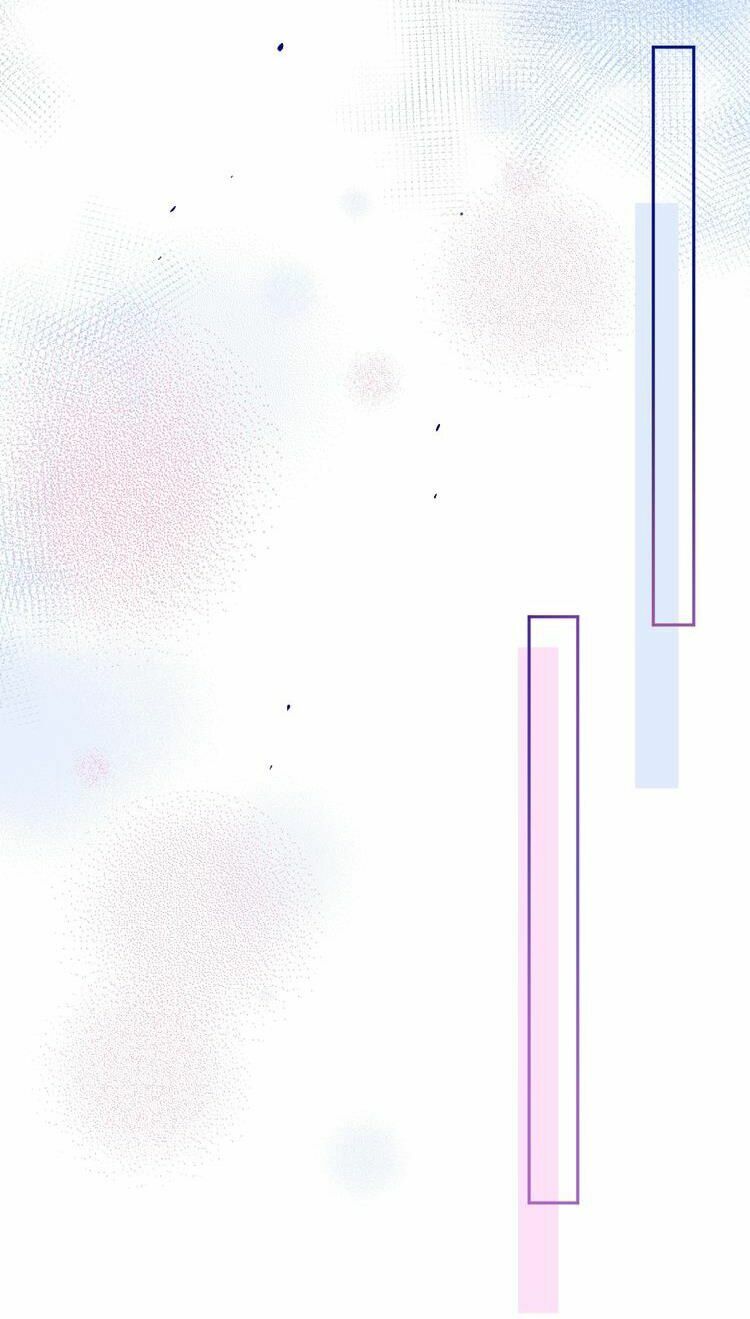 trú dạ liên miên chapter 32 20