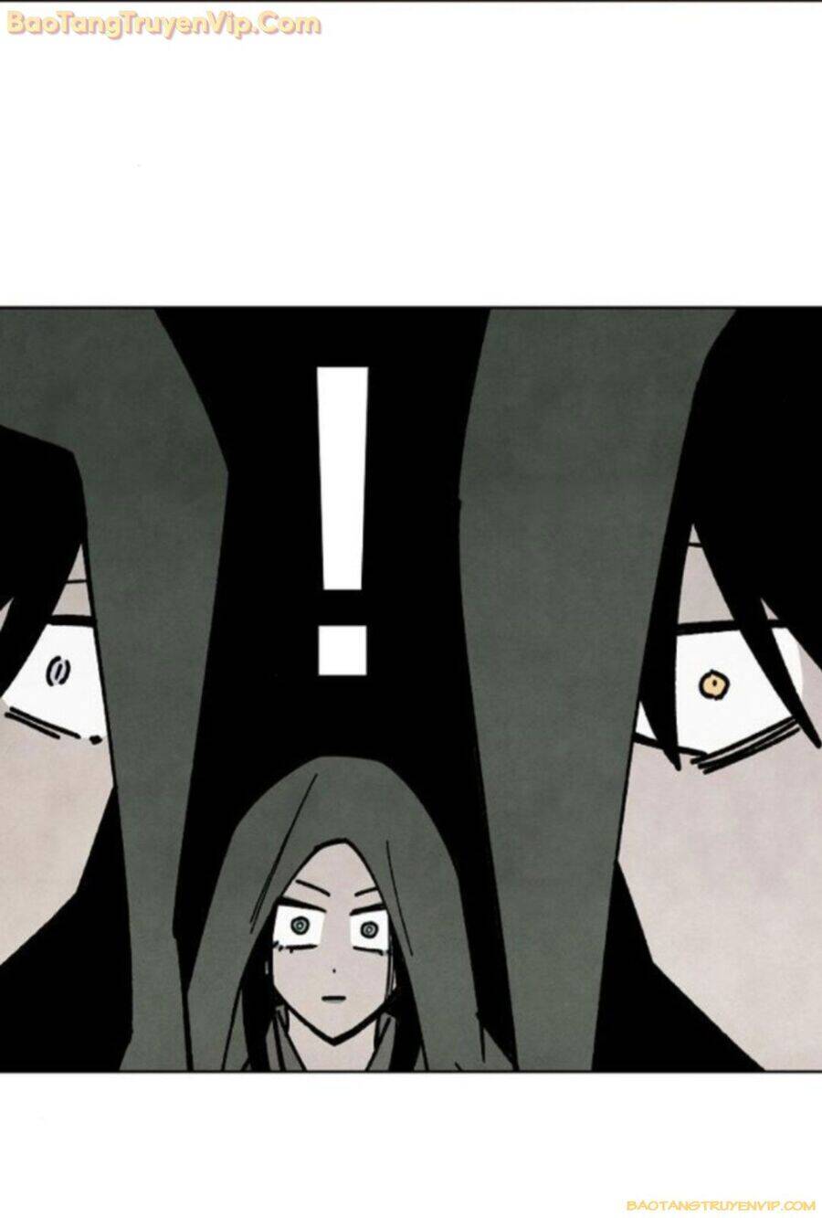 xuyên không vào con game rác rưởi của tôi chapter 15 66