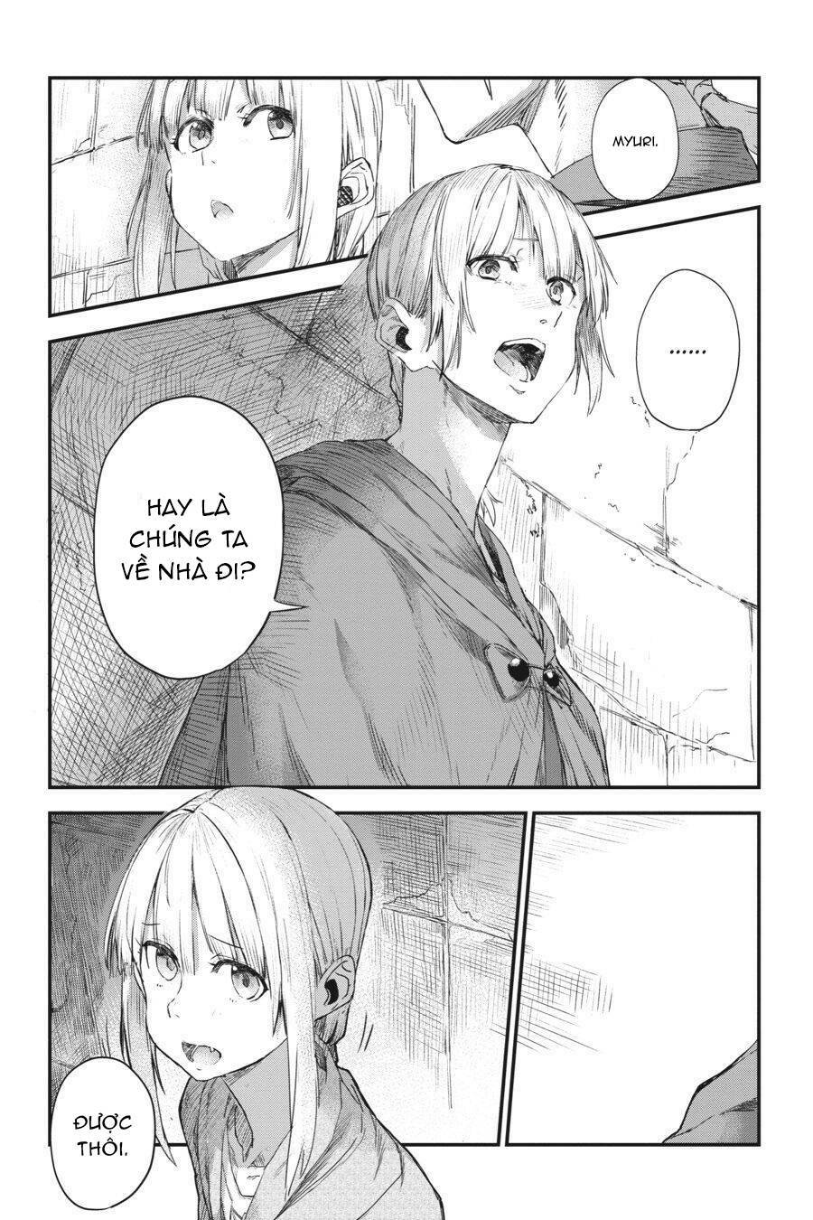 wolf & parchment chapter 11 16