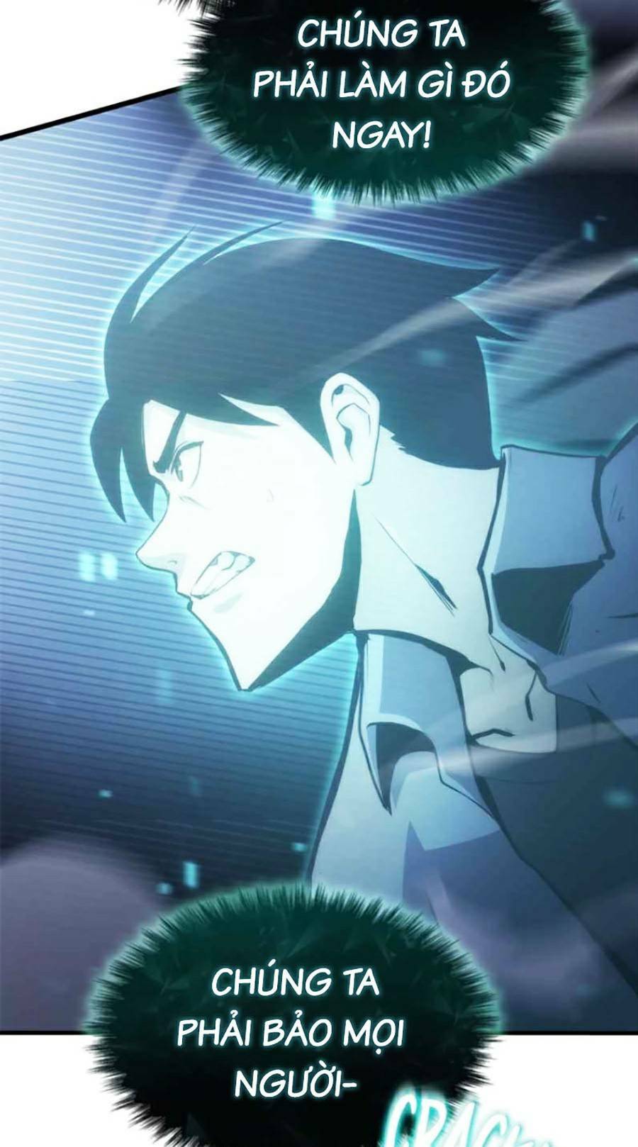 assassins creed - ngôi đền bị lãng quên chapter 5 116