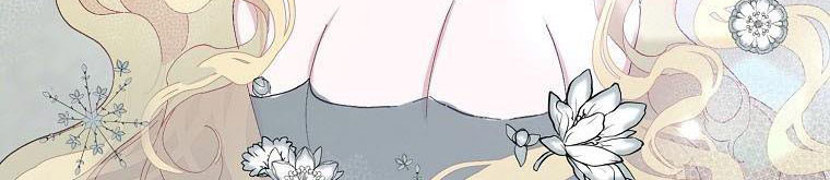 xin hãy kết hôn với em chapter 37 216