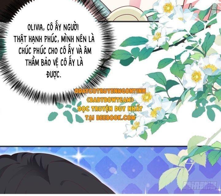 vị cứu tinh định mệnh của bệ hạ chapter 13 25