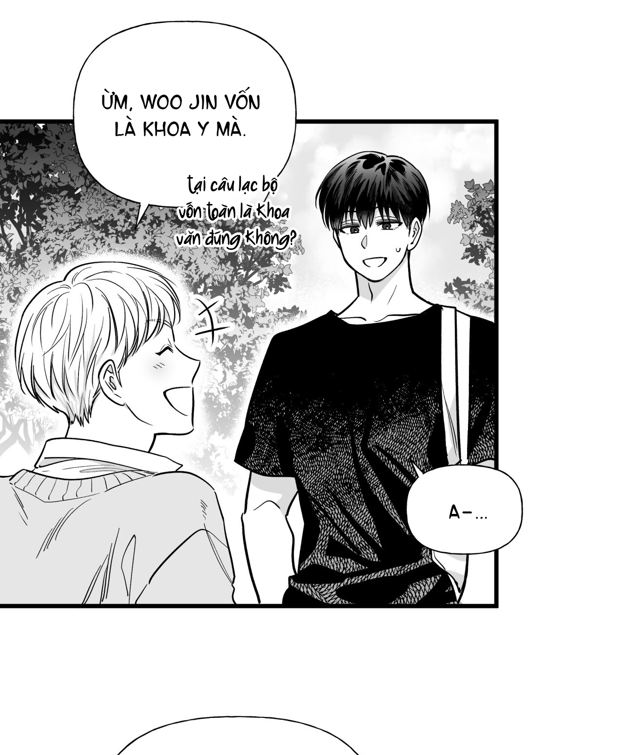 Tỷ Lệ Xác Suất chapter 10.1 - Trang 13