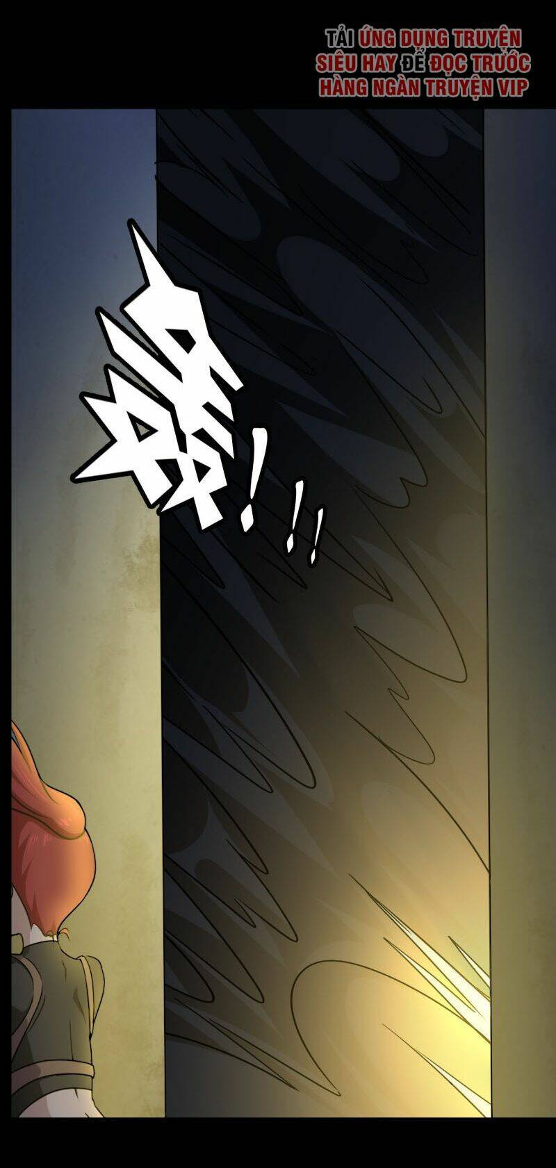 bạn gái virus của tôi chapter 166 38