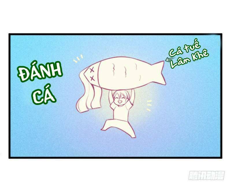 vết cắn và khế ước chapter 7 8