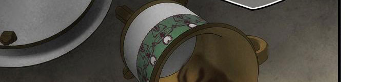 cổ tích về người mẹ kế chapter 87 281