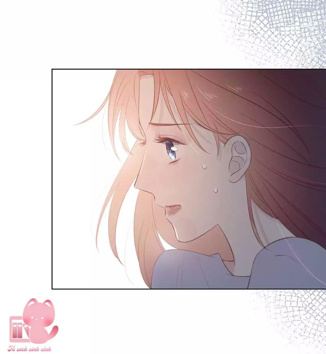 thanh xuân có bạn 2 chapter 6 23