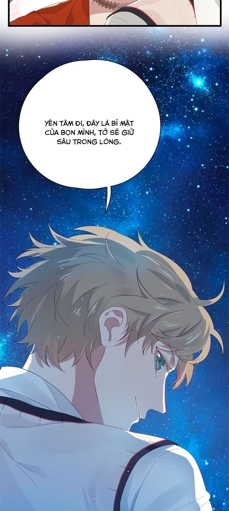 xông vào tim anh chapter 12 10