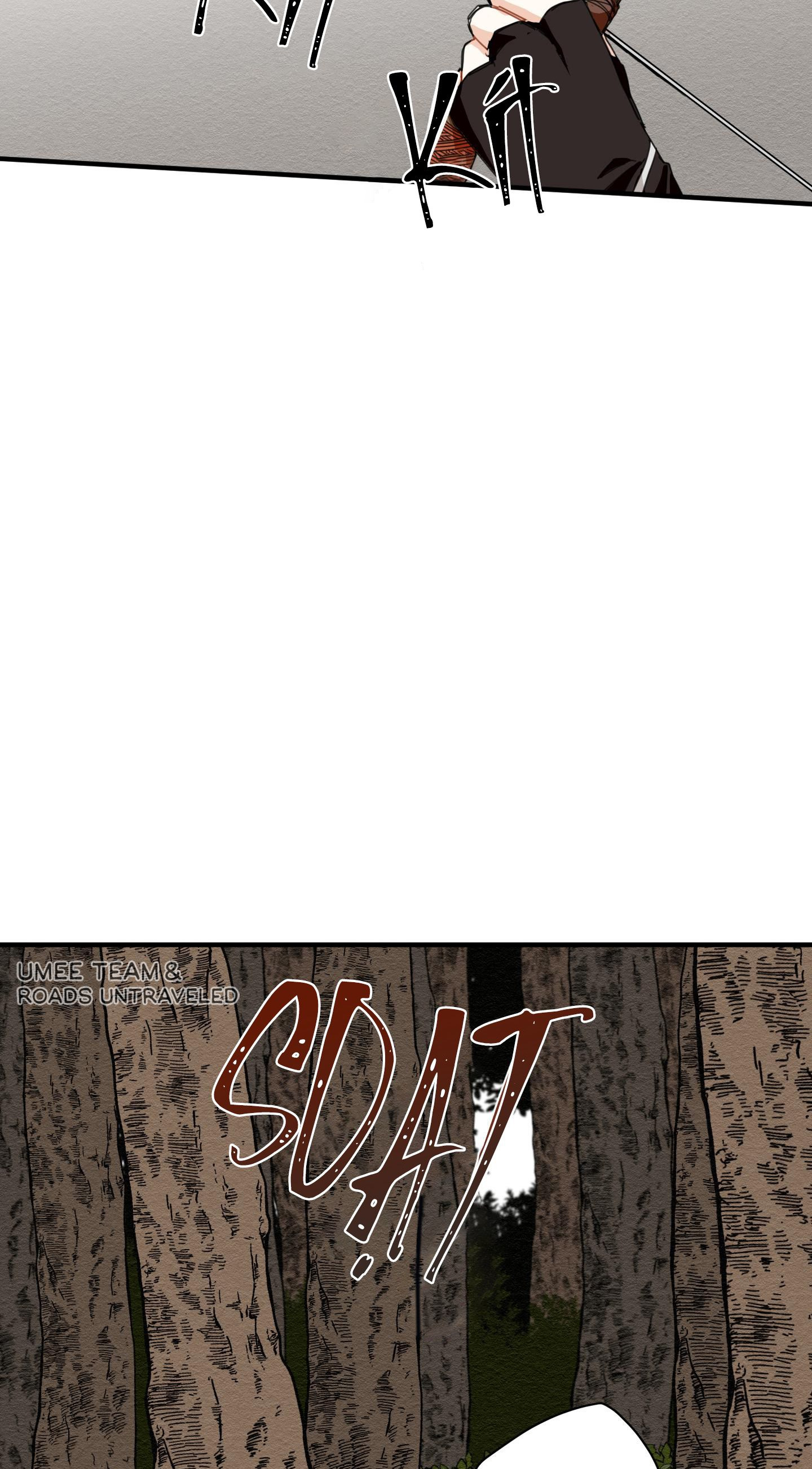 đường hoa liên kiều rơi chapter 6 77