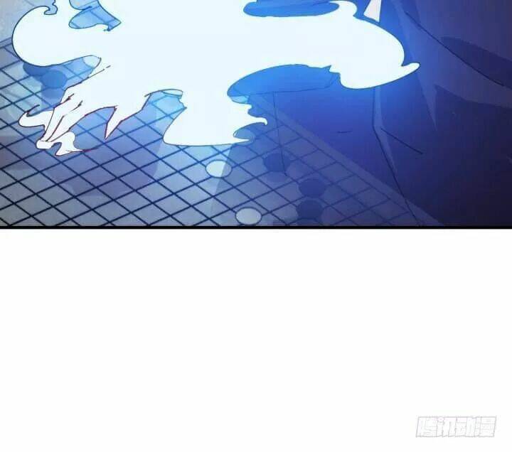 bí mật của dạ tộc chapter 38 115