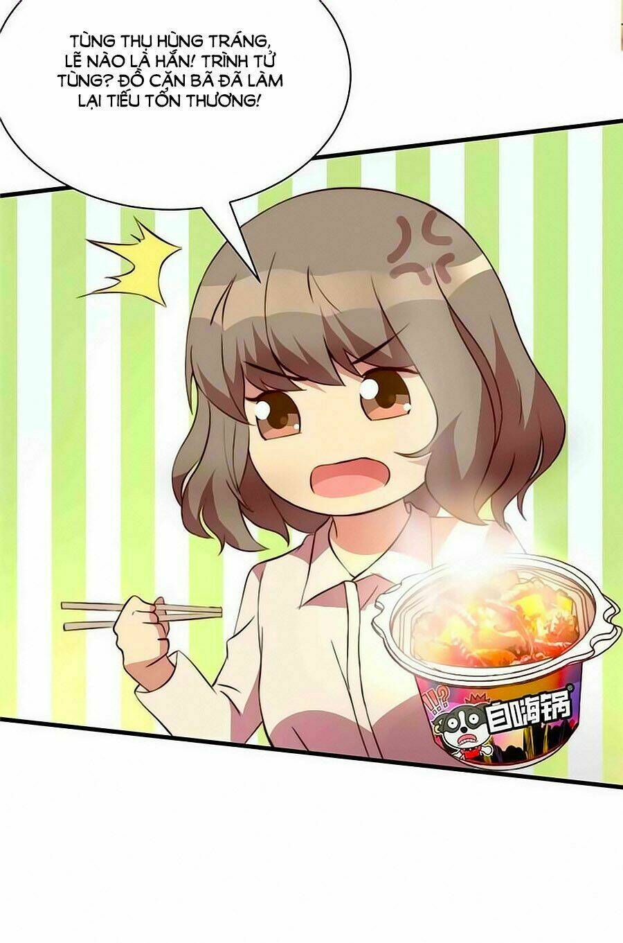 thời gian đều biết chapter 9 21