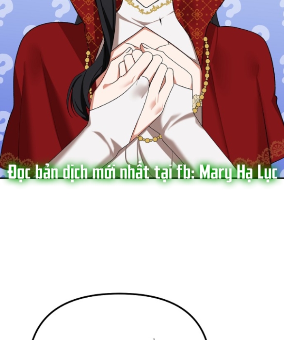 [18+] dũng sĩ vị tha chapter 28.1 15