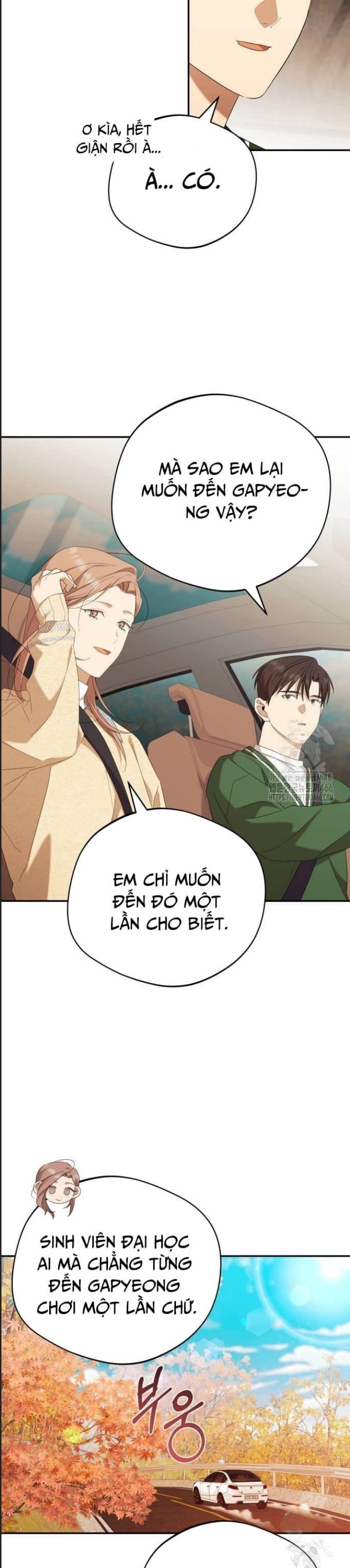 thiên quỷ huyệt đạo chapter 37 26