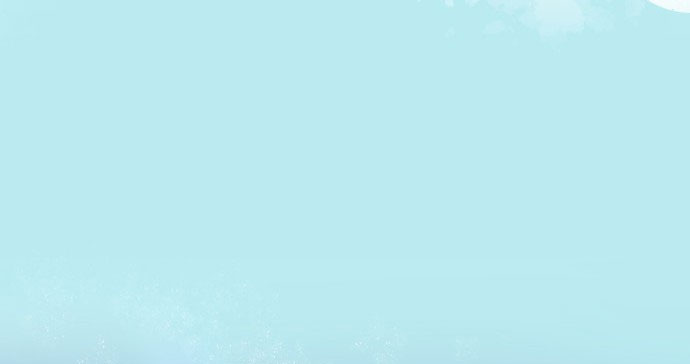 tôi trở thành vợ cũ của nam chính chapter 1.2 33