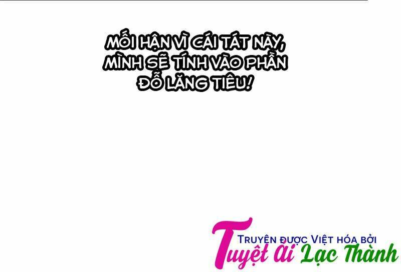 thú vương chuyên sủng chapter 19 12