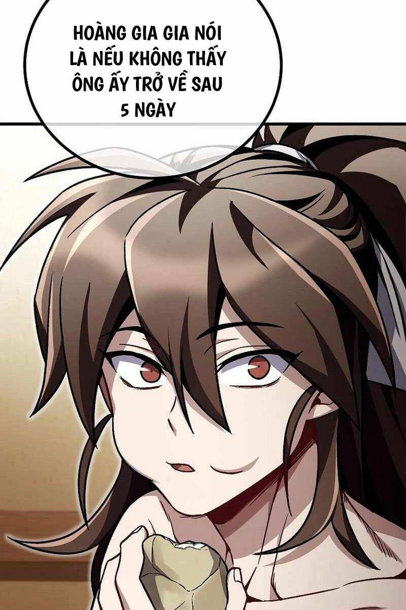 tư mã song hiệp chapter 7 114