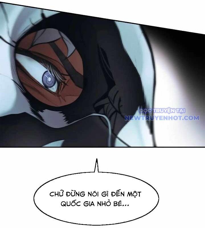 bất bại chân ma chapter 244 38