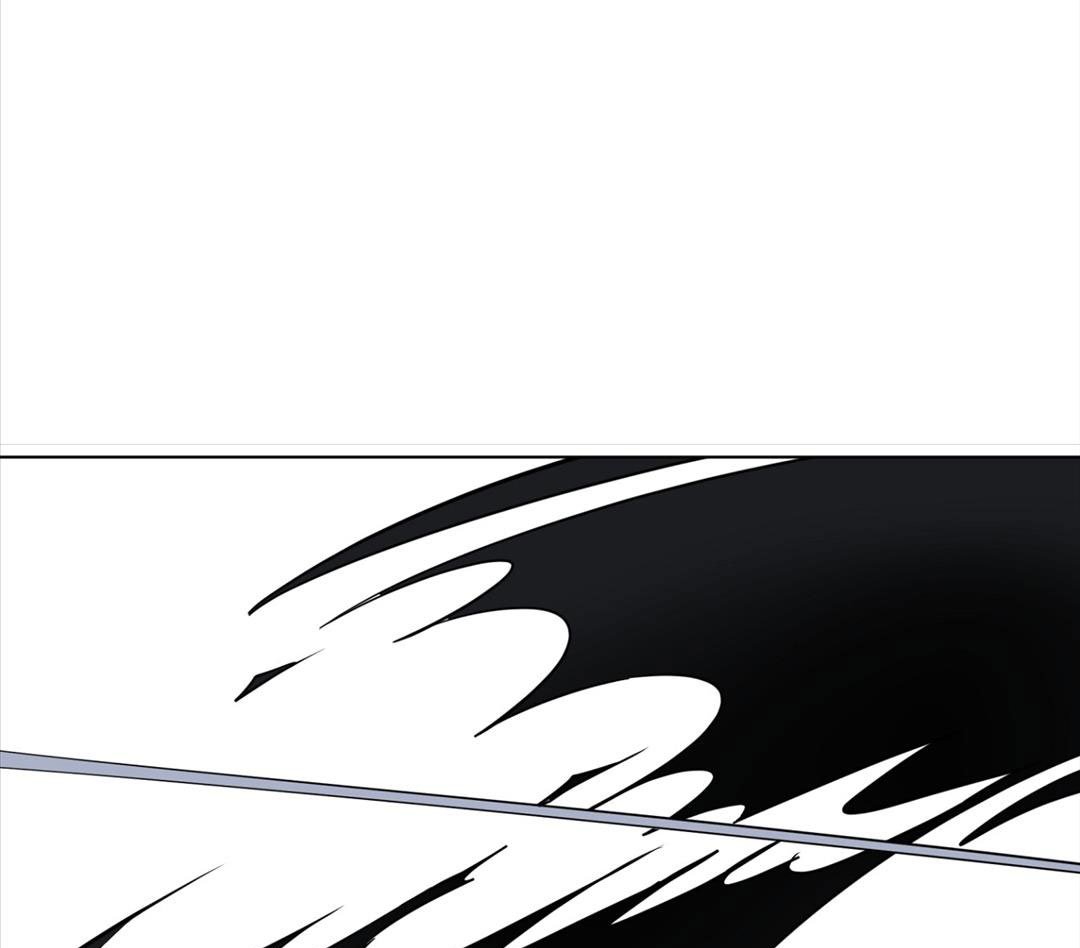 chuyện quái gì với giấc mơ đó vậy chapter 49 66