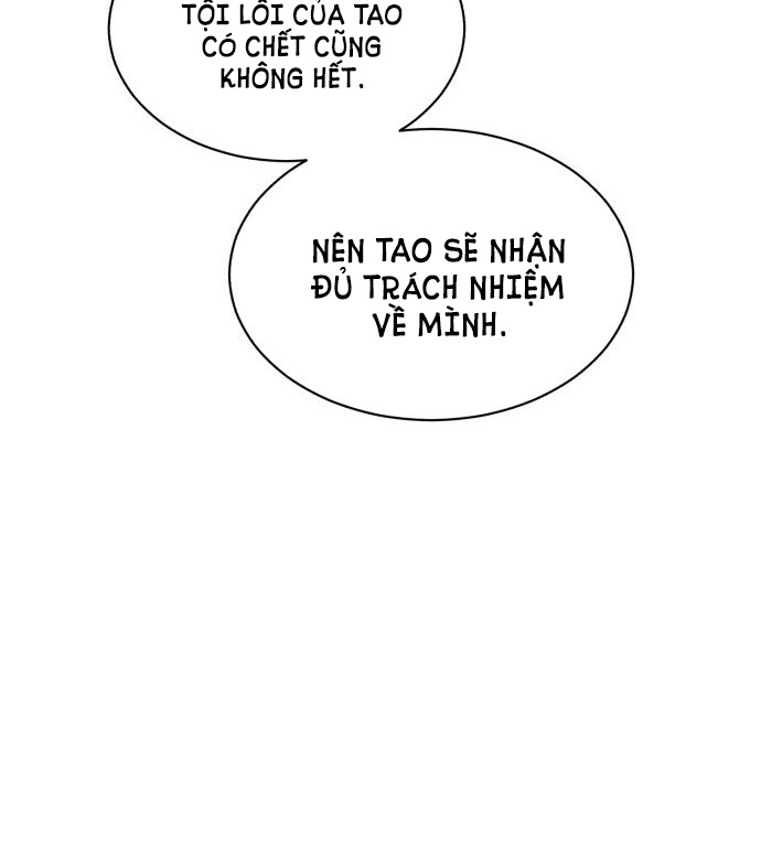 bạch huyết - white blood chapter 21 21