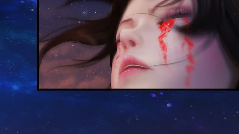 lâm uyên kiếp chapter 7 77