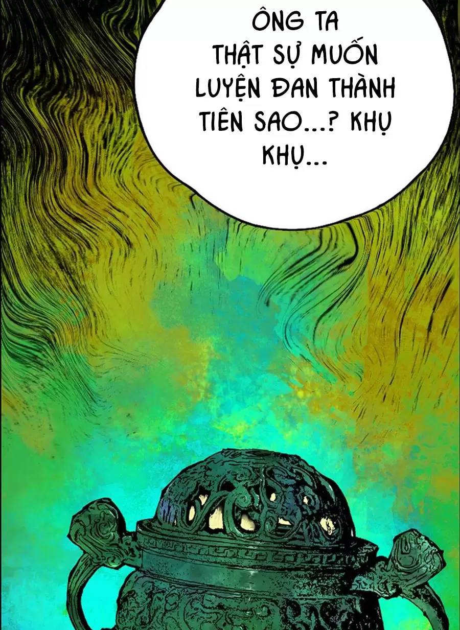 sở ô chapter 18.1 23