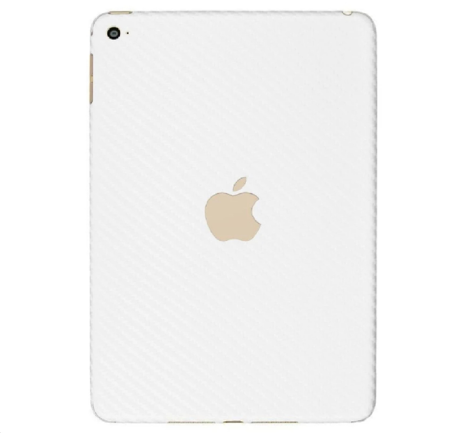 Miếng dán carbon cho iPad Pro 9.7 inch