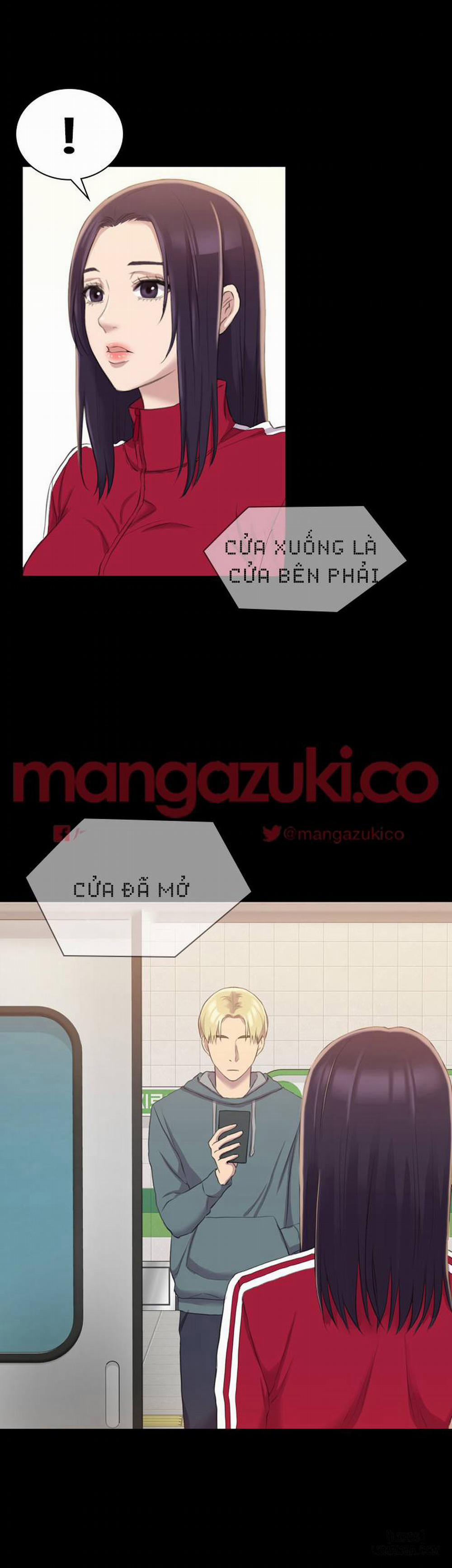 anh có thể giúp em không chapter 14 34