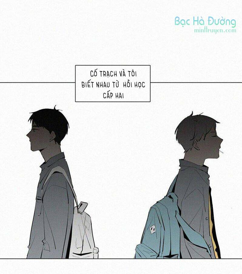 câu chuyện về cậu và tôi chapter 23 4