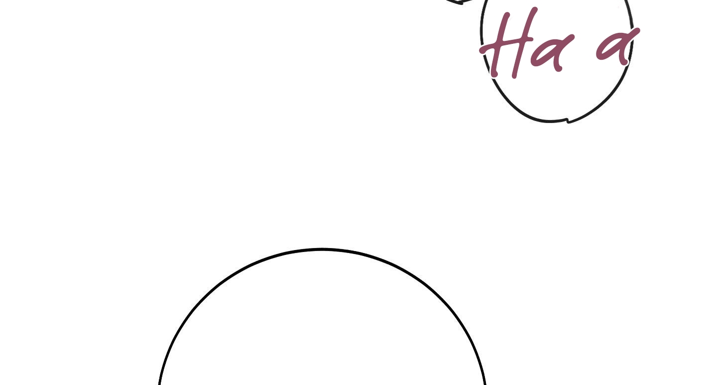 lãng mạn giả dối chapter 11 274