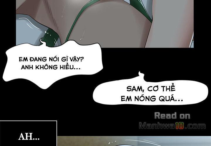 chú và cháu chapter 5 47