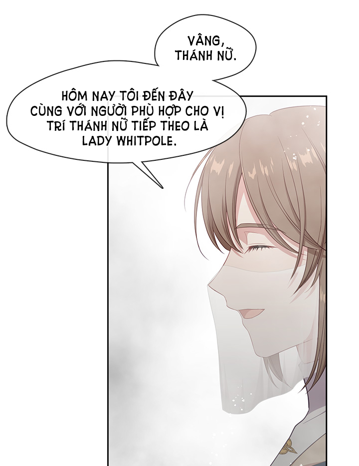 cẩn thận nữ phụ phản diện đấy! chapter 102 65