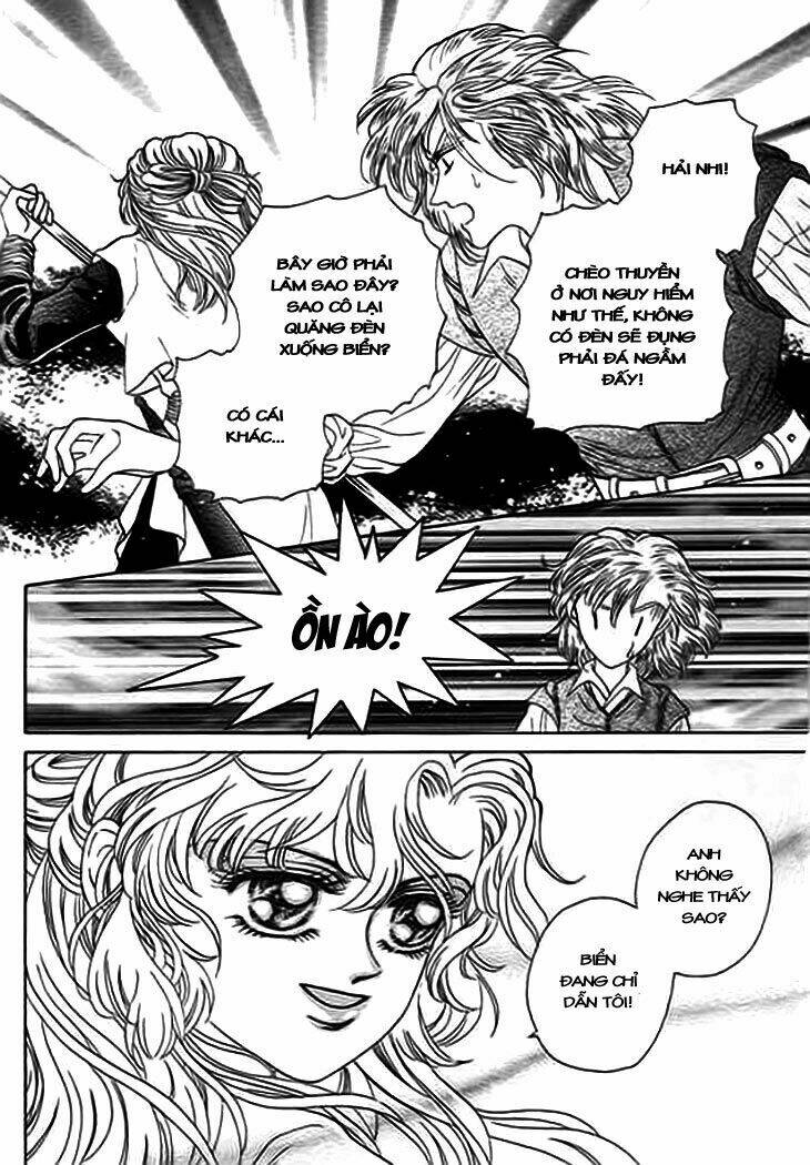 spirit of the ocean chapter 5 32