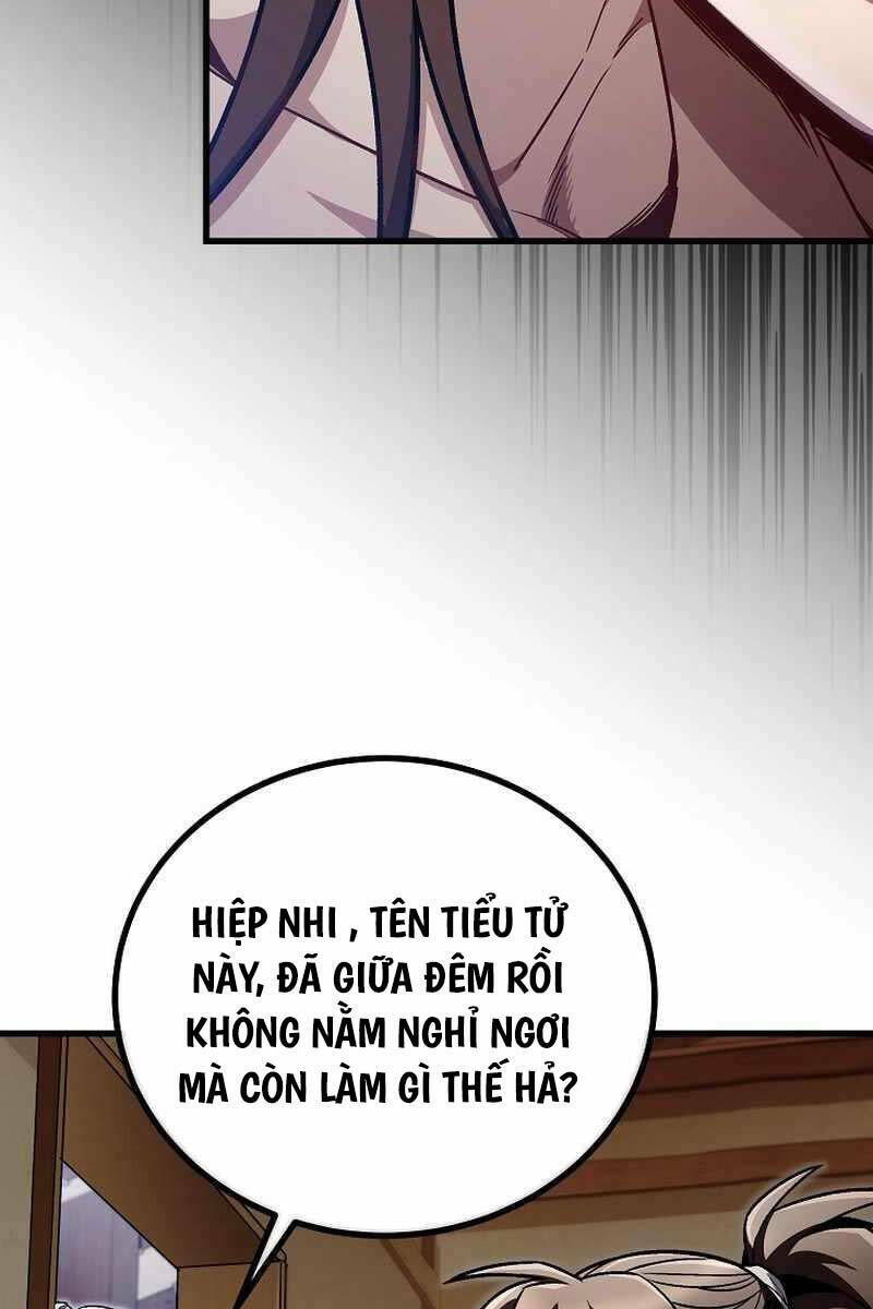 tư mã song hiệp chapter 7 36