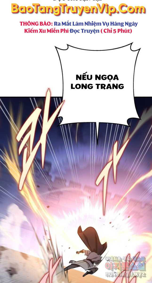 cửu thiên kiếm pháp chapter 66 91